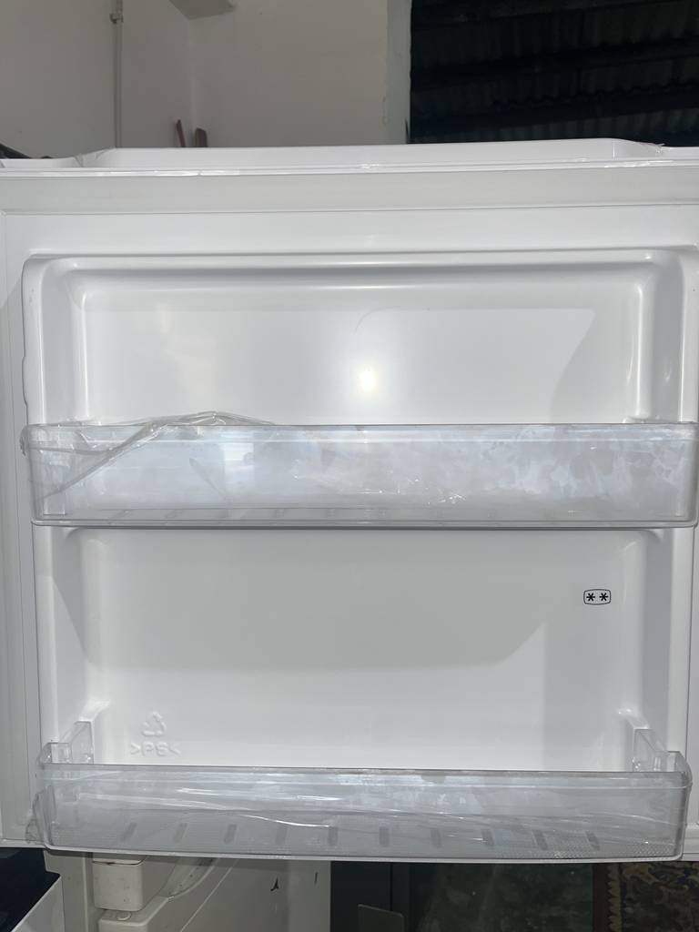 NEVERA ASPES - Imagen 8