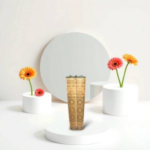 2 TOMOS MIL Y UNA NOCHES