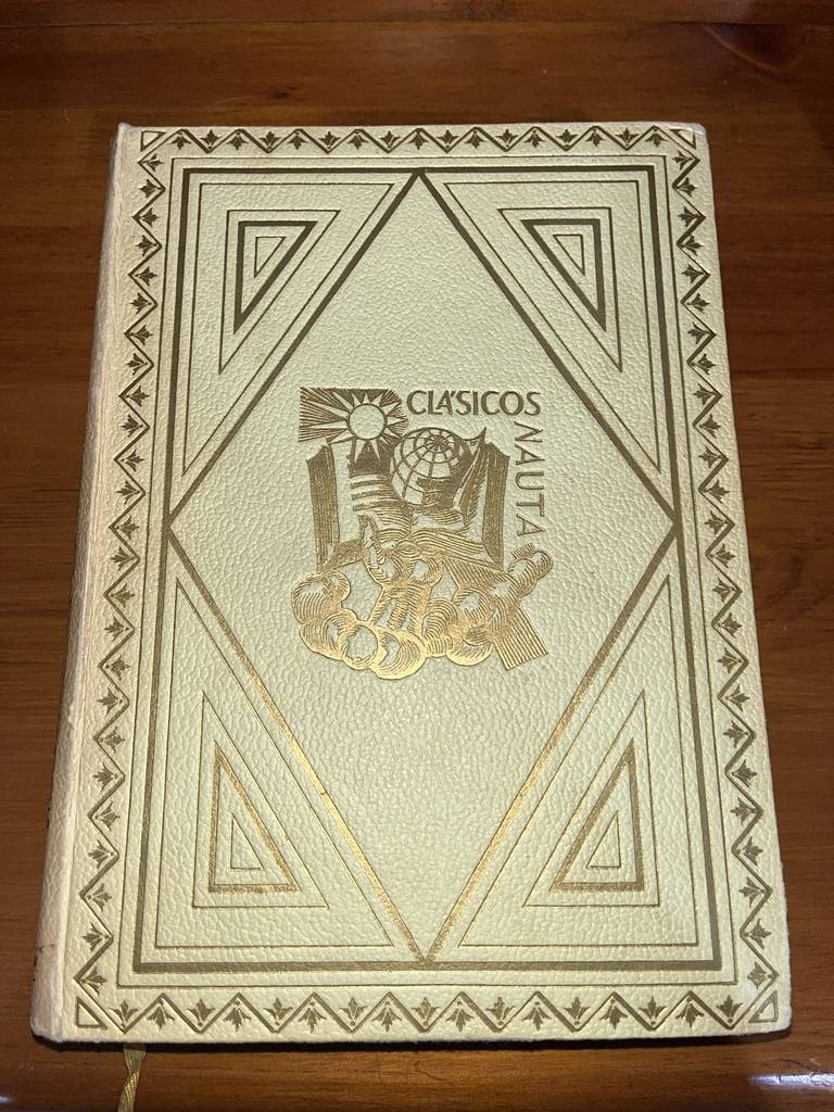 LIBRO DON QUIJOTE - Imagen 7