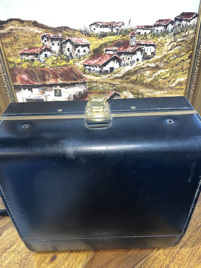 CÁMARA DE FOTOS CANON - Imagen 9