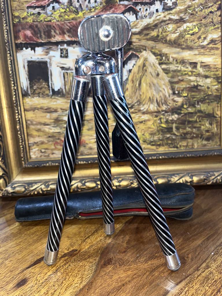 CÁMARA DE FOTOS CANON - Imagen 7