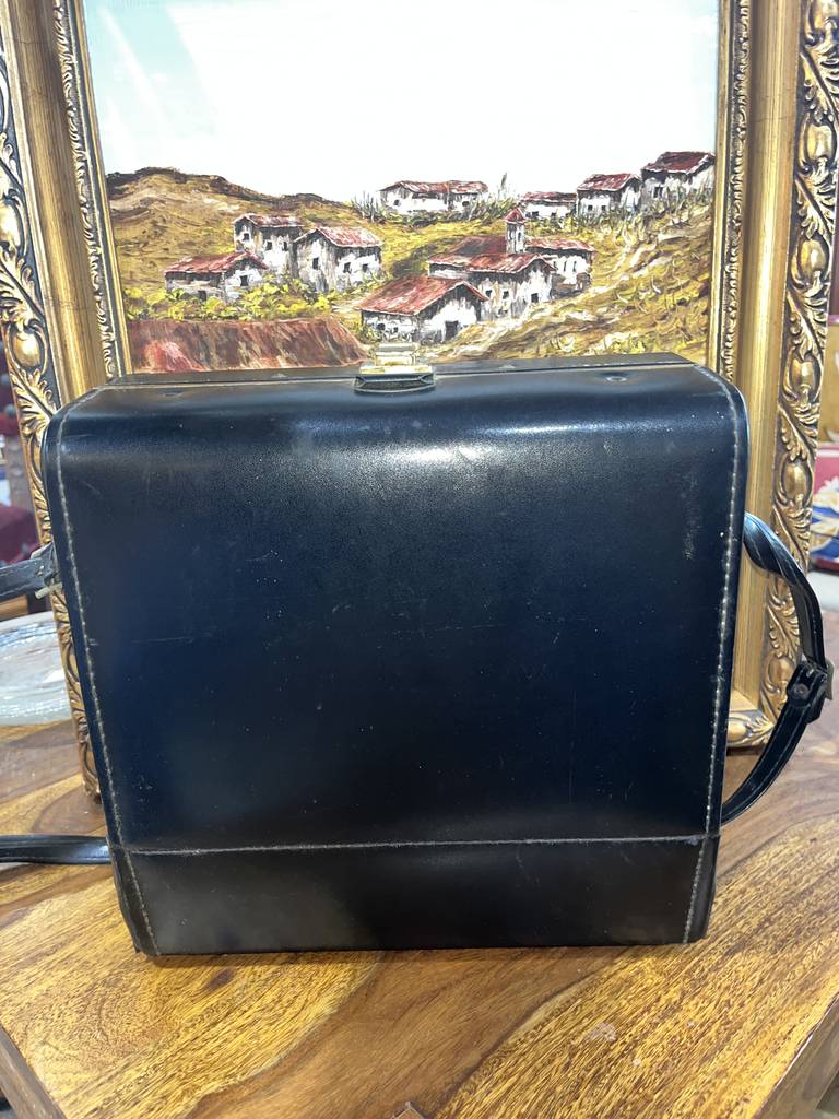 CÁMARA DE FOTOS CANON - Imagen 8