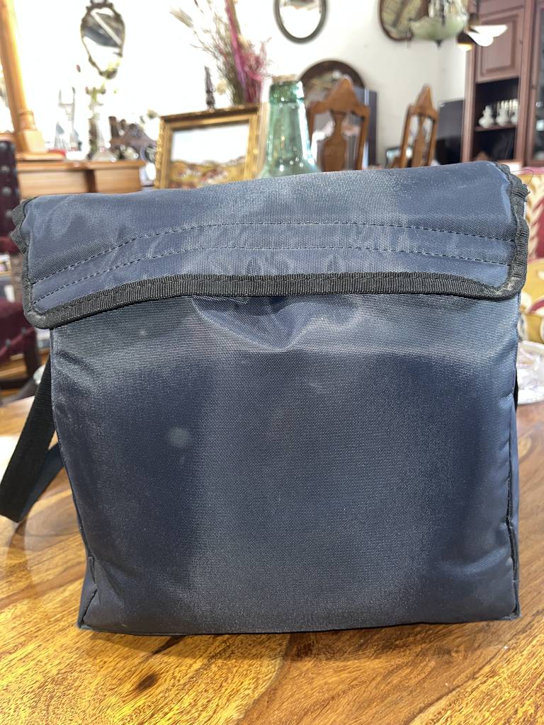 CPAP ECOSTAR + HUMIFICADOR - Imagen 8