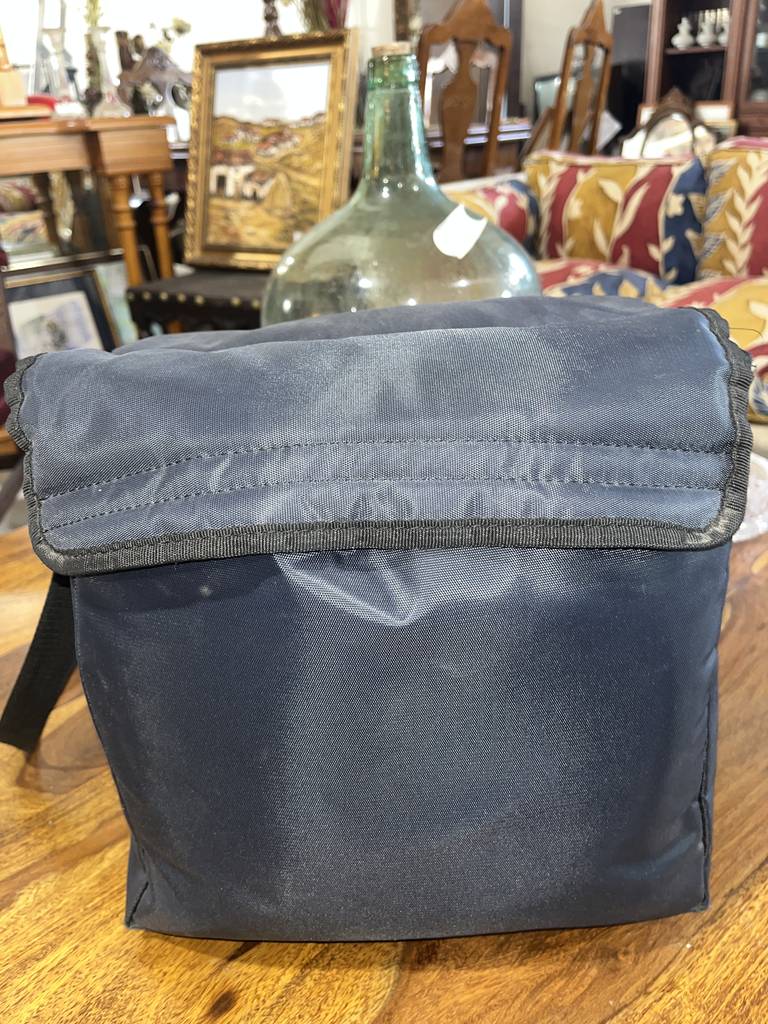 CPAP ECOSTAR + HUMIFICADOR - Imagen 9