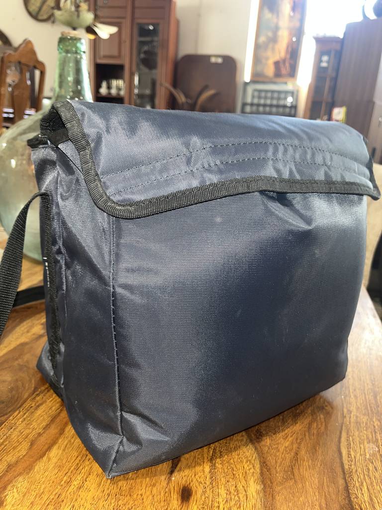 CPAP ECOSTAR + HUMIFICADOR - Imagen 10