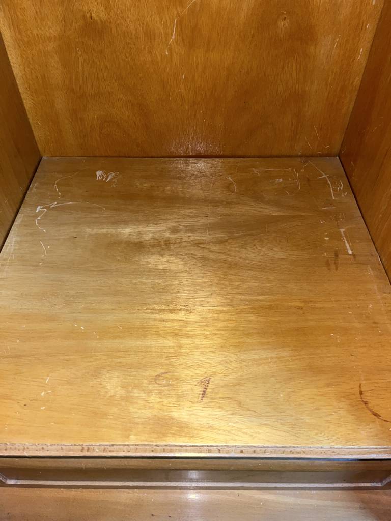 ARMARIO CLÁSICO - Imagen 12