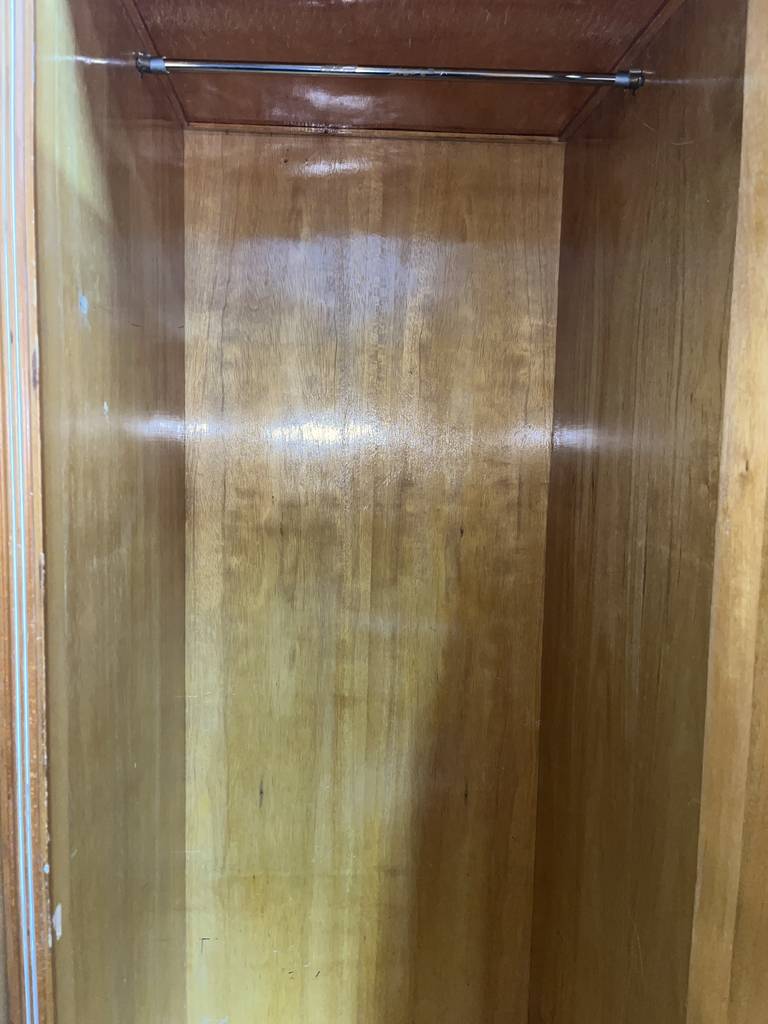 ARMARIO CLÁSICO - Imagen 3