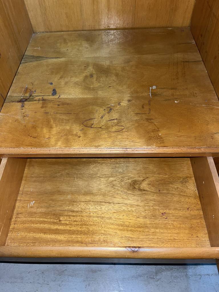 ARMARIO CLÁSICO - Imagen 5