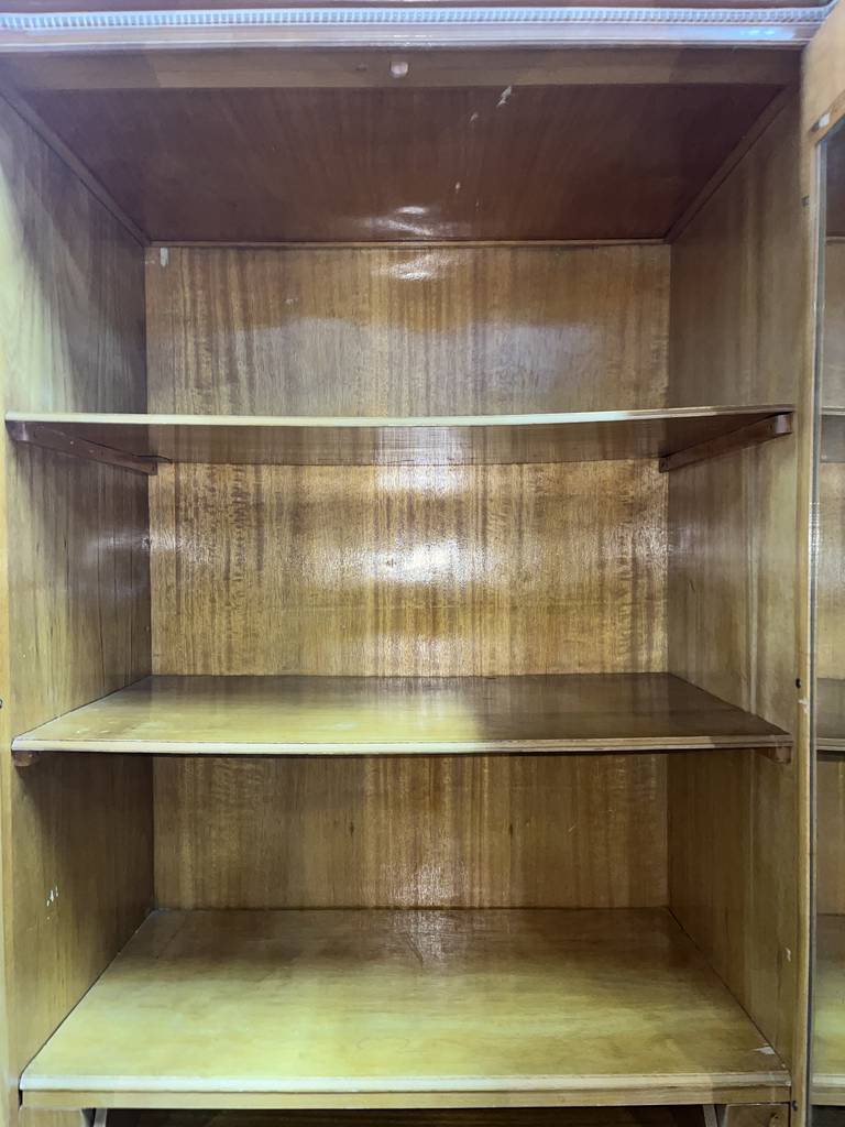 ARMARIO CLÁSICO - Imagen 6