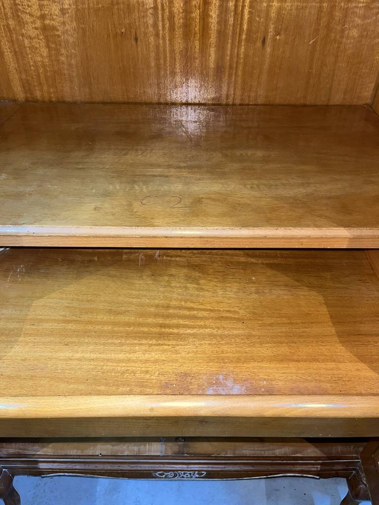 ARMARIO CLÁSICO - Imagen 10