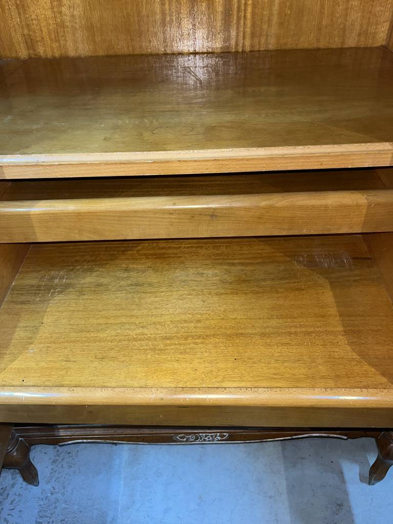 ARMARIO CLÁSICO - Imagen 11