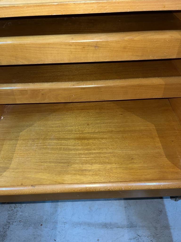 ARMARIO CLÁSICO - Imagen 9