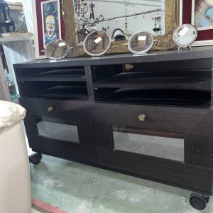 MUEBLE DE TV DE IKEA