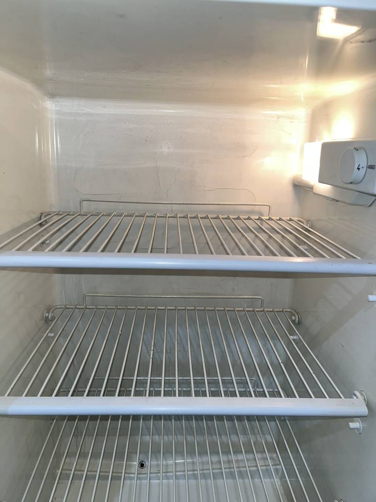 NEVERA SAIVOD - Imagen 7