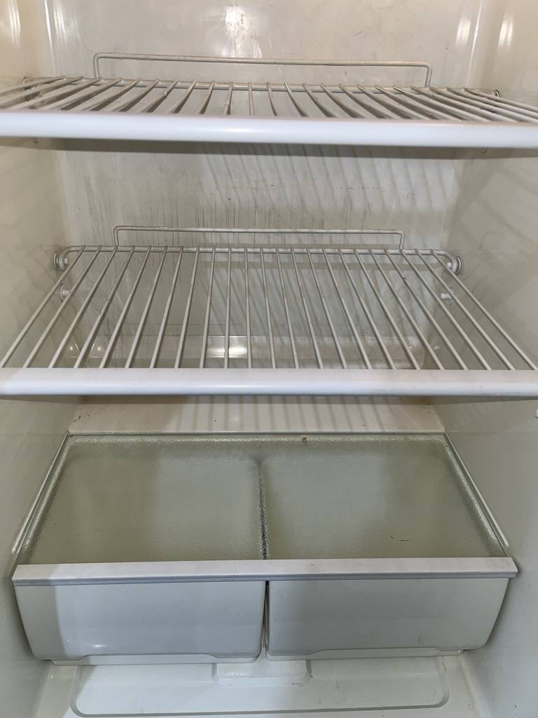 NEVERA SAIVOD - Imagen 8