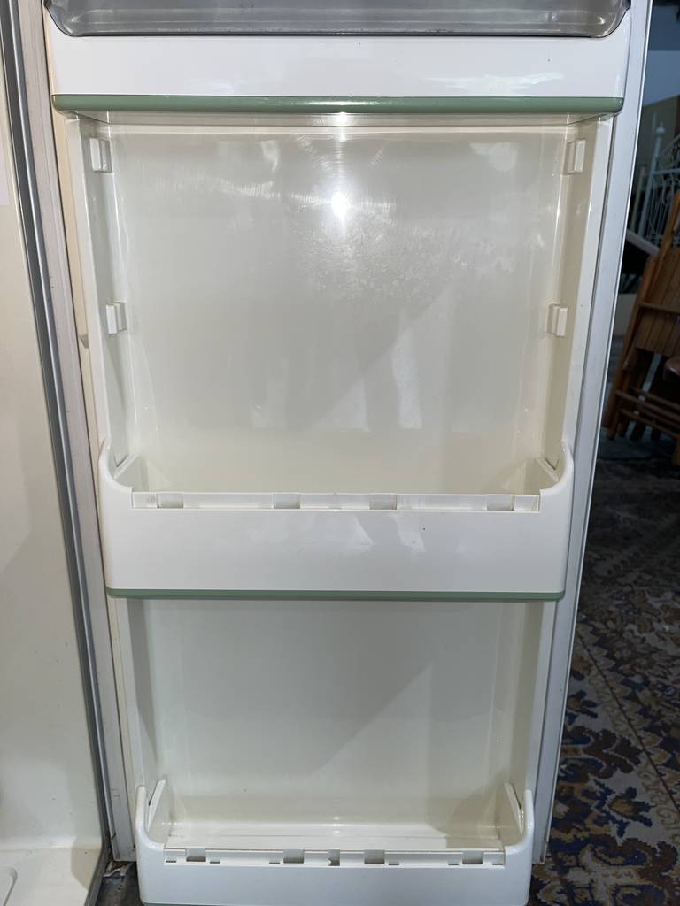 NEVERA SAIVOD - Imagen 4