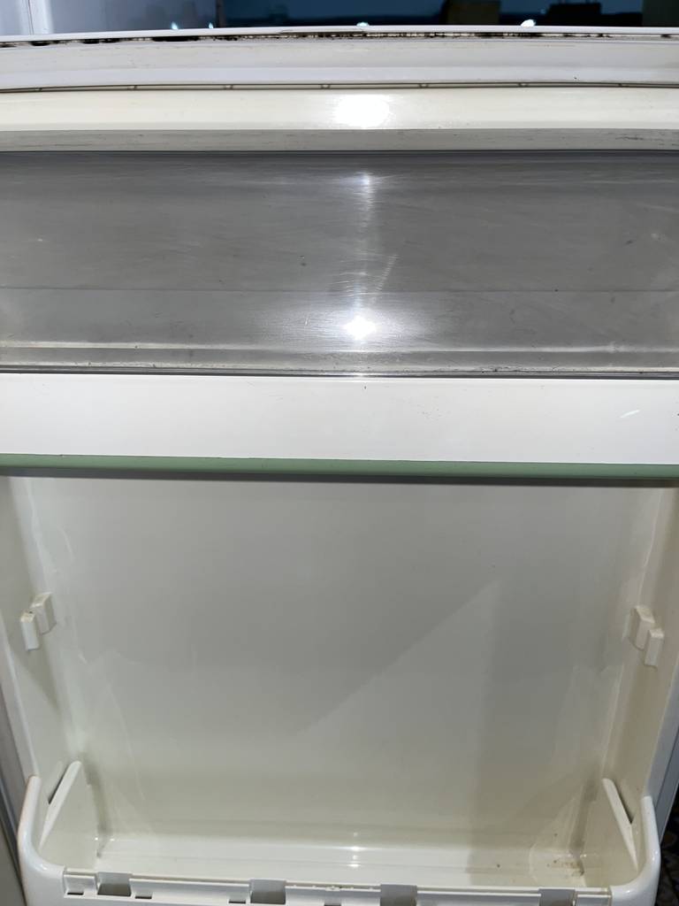 NEVERA SAIVOD - Imagen 5