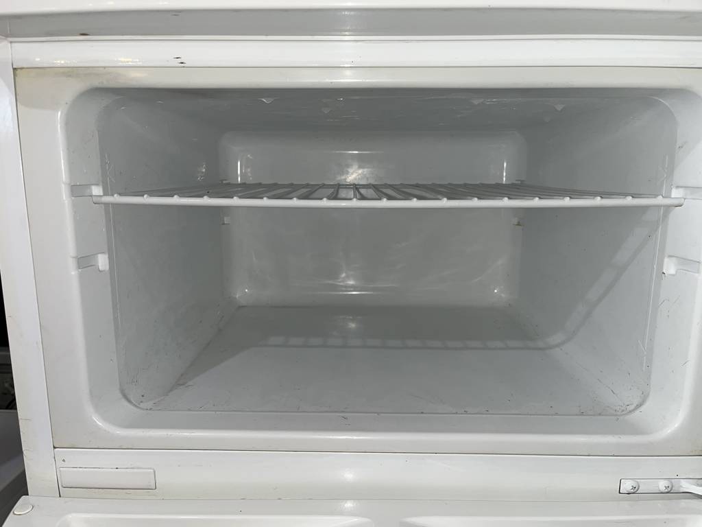 NEVERA SAIVOD - Imagen 9