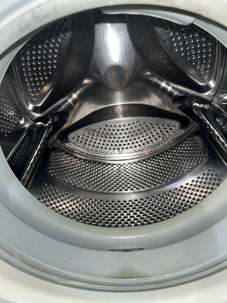 LAVADORA LYNX DE 5KG - Imagen 5