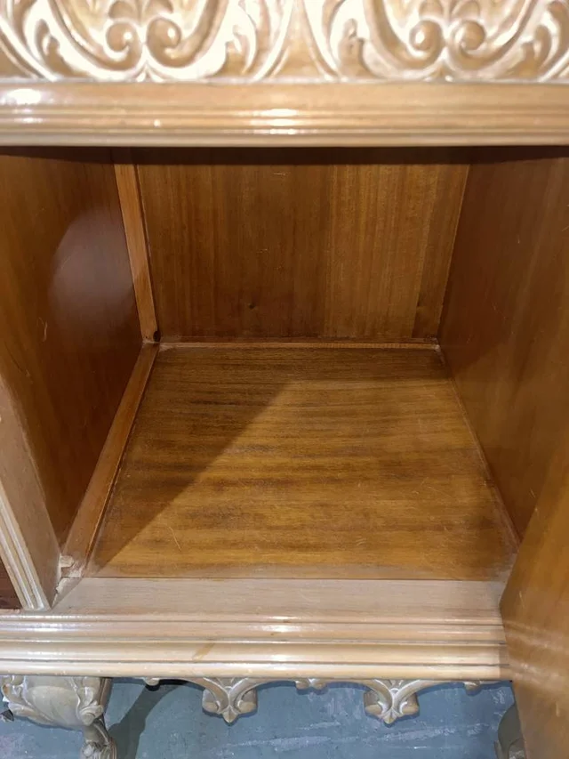 VITRINA CLÁSICA - Imagen 8