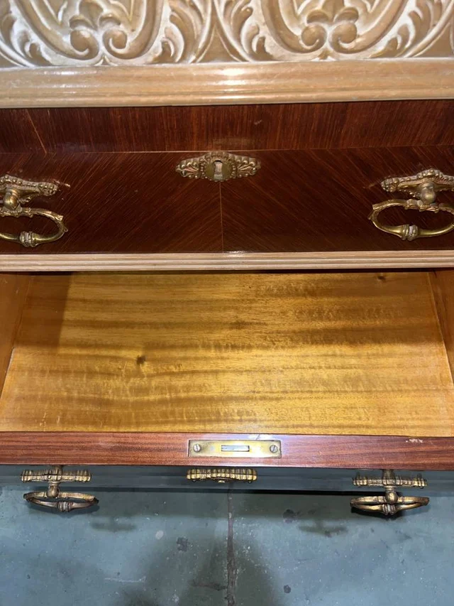 VITRINA CLÁSICA - Imagen 6