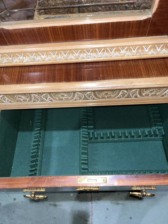 VITRINA CLÁSICA - Imagen 9