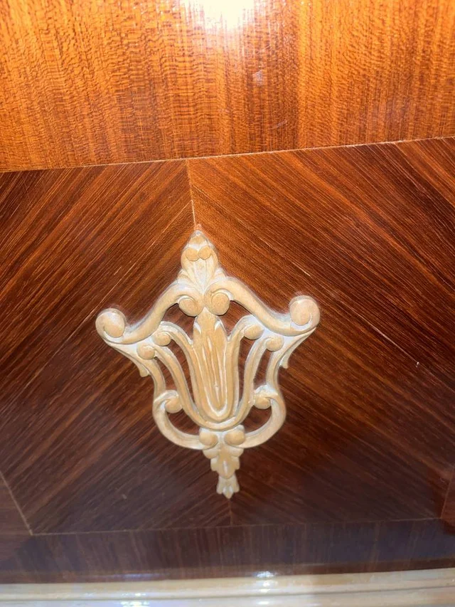 VITRINA CLÁSICA - Imagen 7