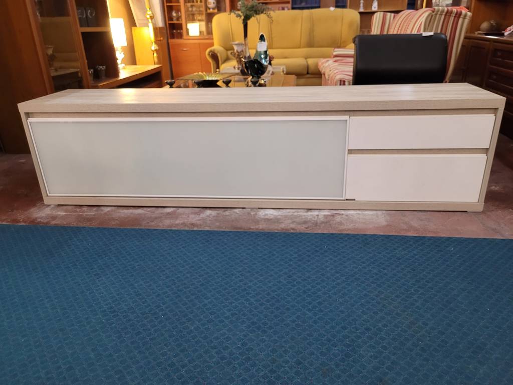 MUEBLE DE TV - Imagen 2