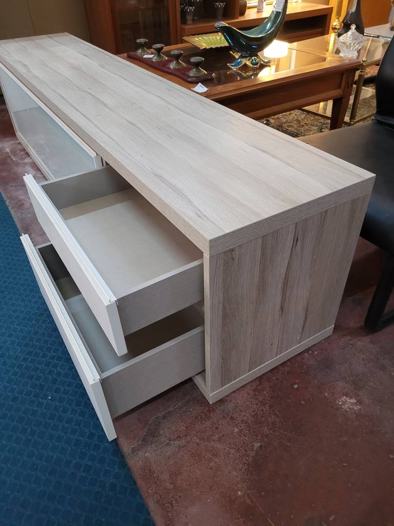 MUEBLE DE TV - Imagen 6