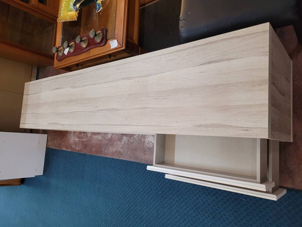 MUEBLE DE TV - Imagen 7