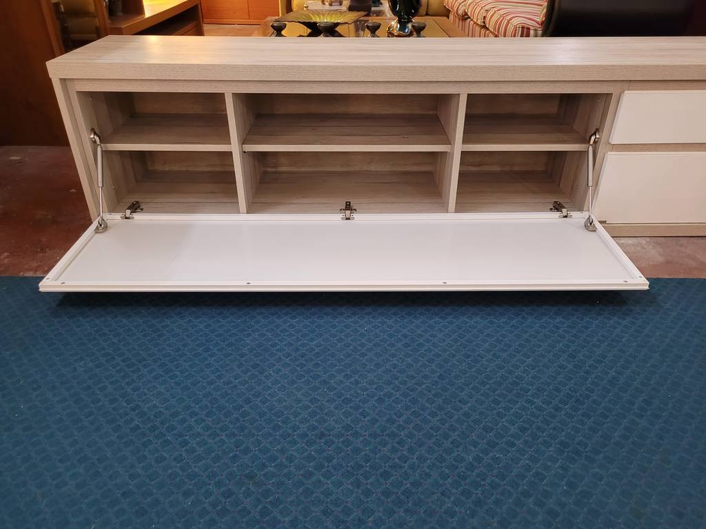 MUEBLE DE TV - Imagen 3