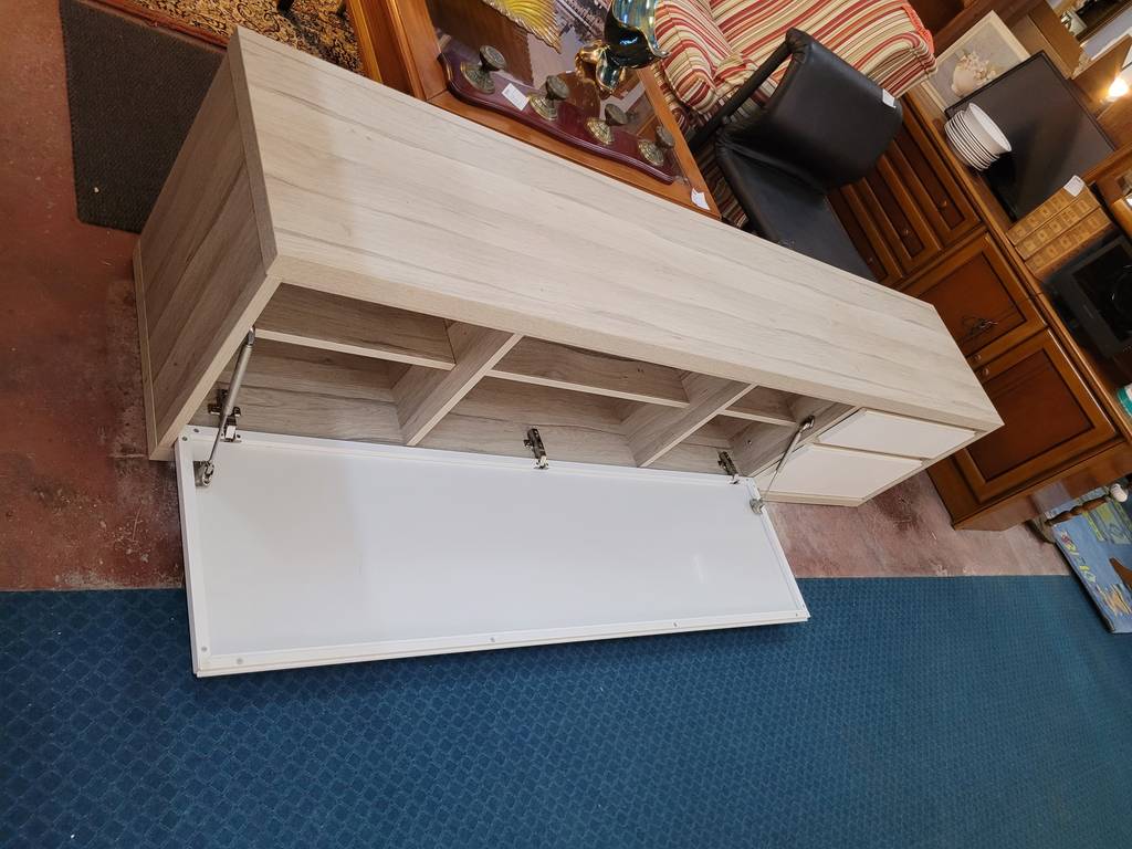 MUEBLE DE TV - Imagen 4