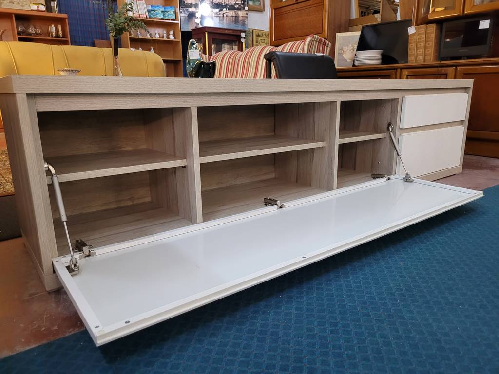 MUEBLE DE TV - Imagen 5