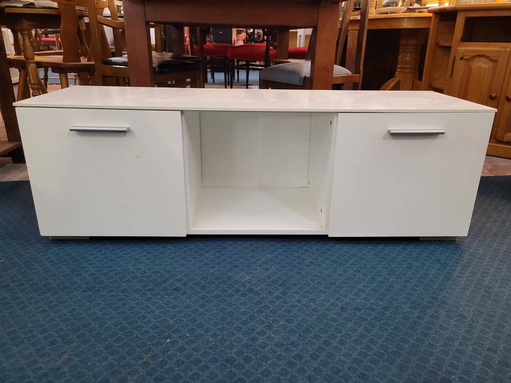 MUEBLE DE TV - Imagen 2