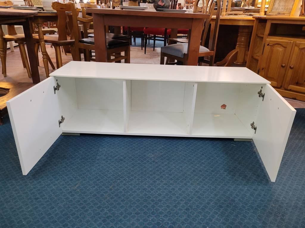 MUEBLE DE TV - Imagen 3