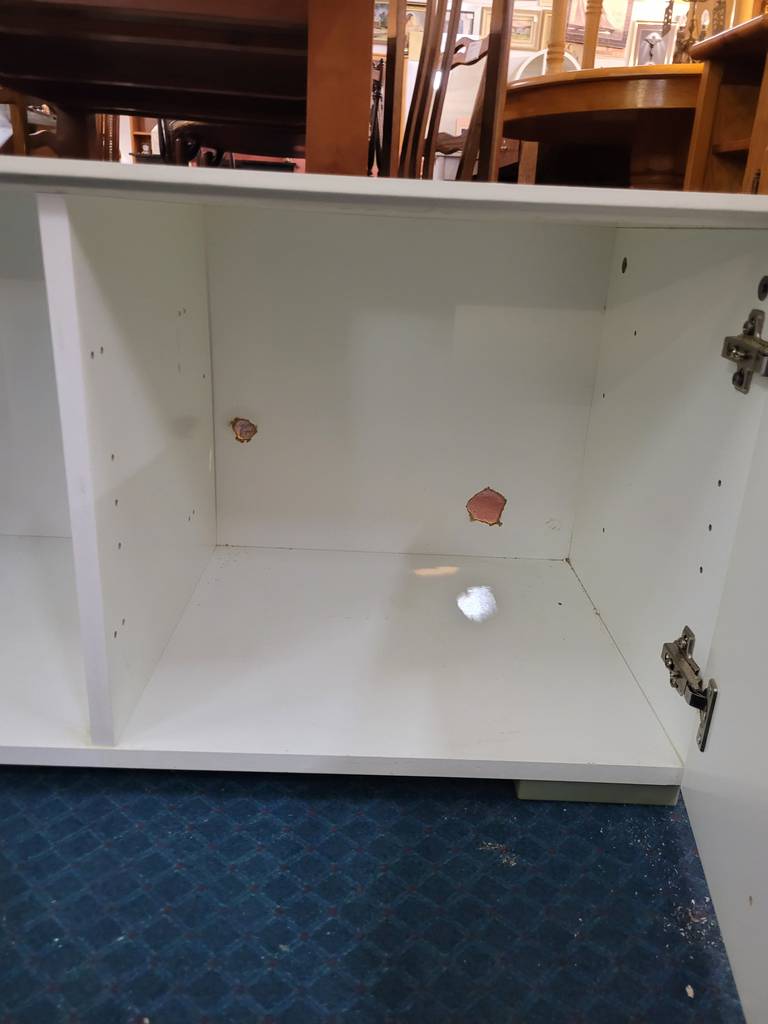 MUEBLE DE TV - Imagen 4