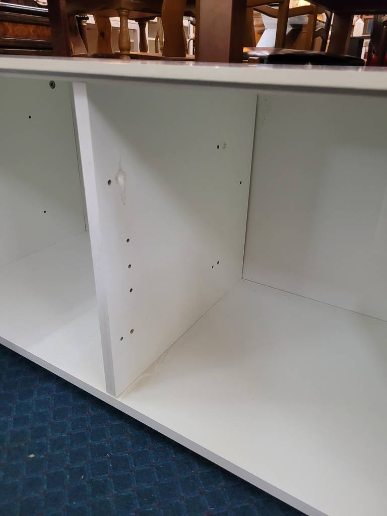 MUEBLE DE TV - Imagen 5