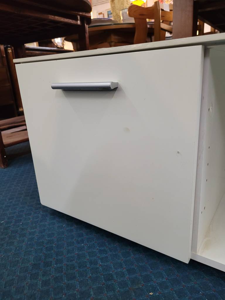 MUEBLE DE TV - Imagen 6