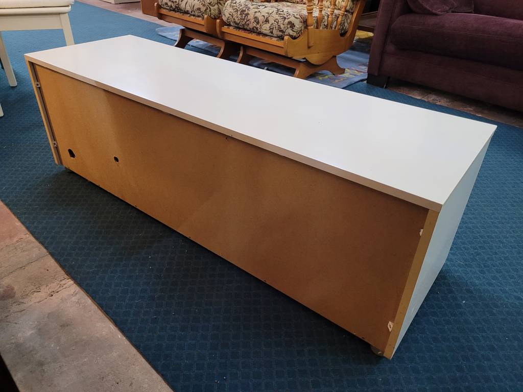 MUEBLE DE TV - Imagen 9