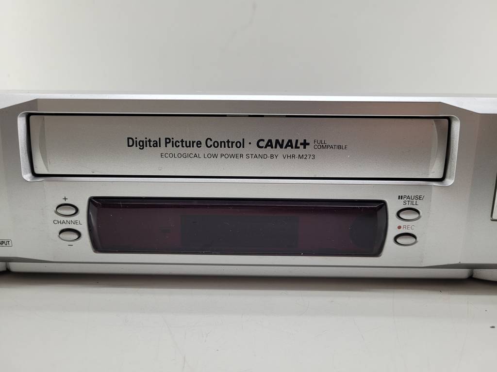 REPRODUCTOR SANYO - Imagen 4