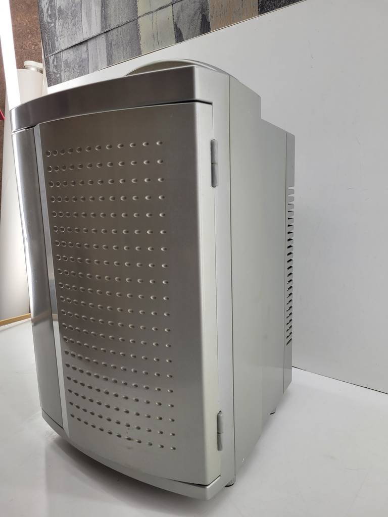 MÁQUINA DE HIELO - Imagen 4