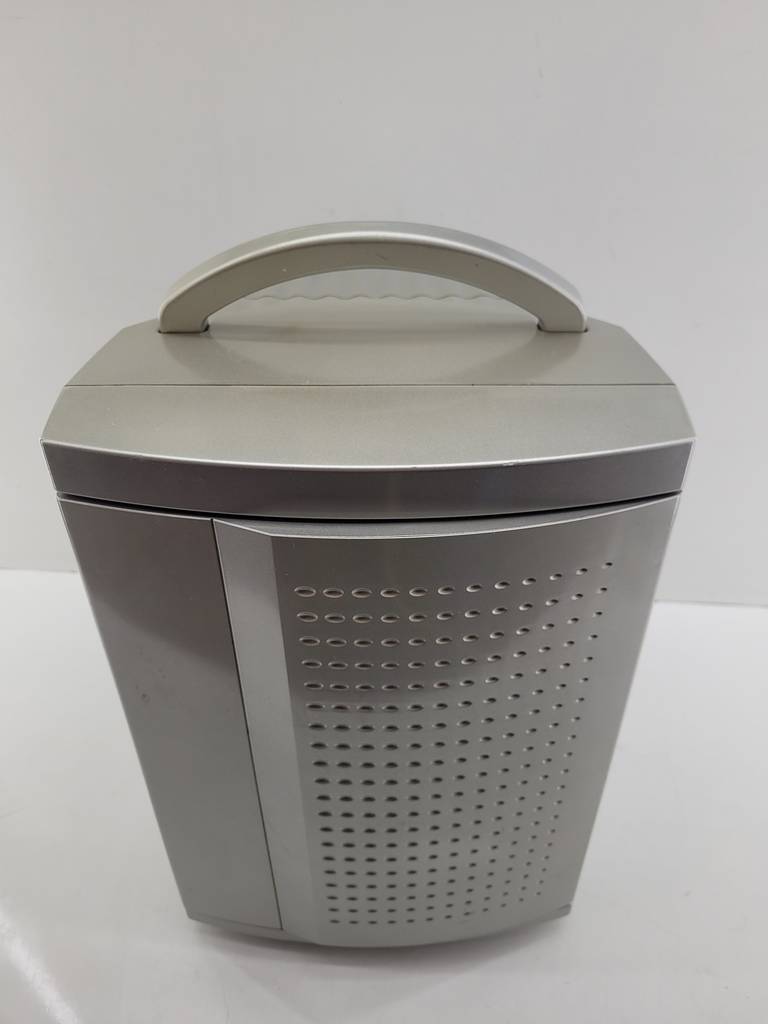 MÁQUINA DE HIELO - Imagen 5