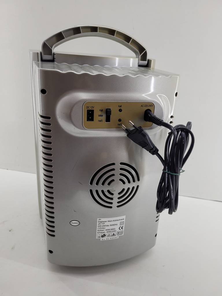 MÁQUINA DE HIELO - Imagen 7