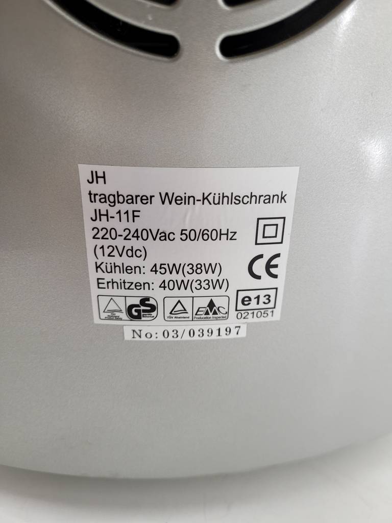 MÁQUINA DE HIELO - Imagen 9