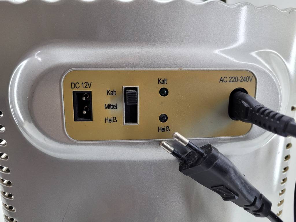 MÁQUINA DE HIELO - Imagen 8