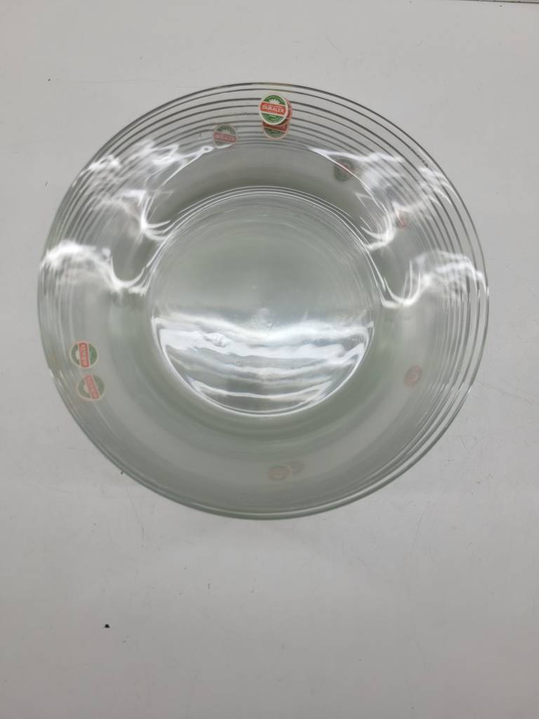 LOTE DE 12 PLATOS DURALEX - Imagen 2