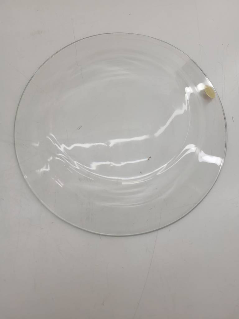 LOTE DE 12 PLATOS DURALEX - Imagen 3