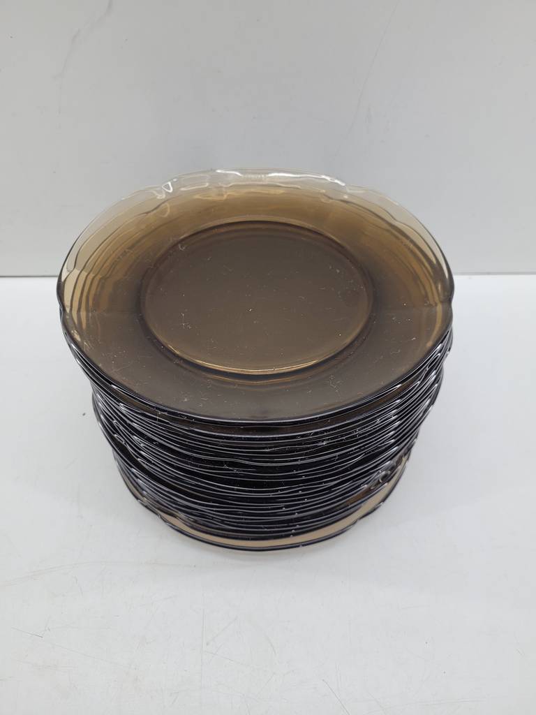 JUEGO 19 DE PLATOS - Imagen 2