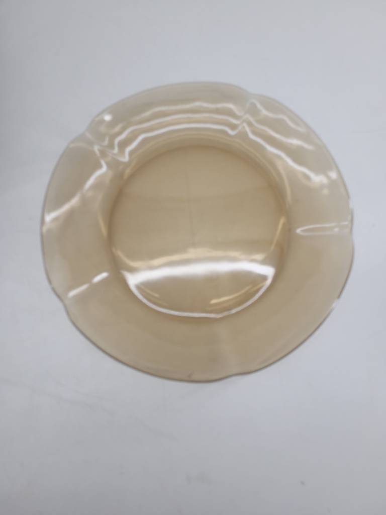 JUEGO 19 DE PLATOS - Imagen 3