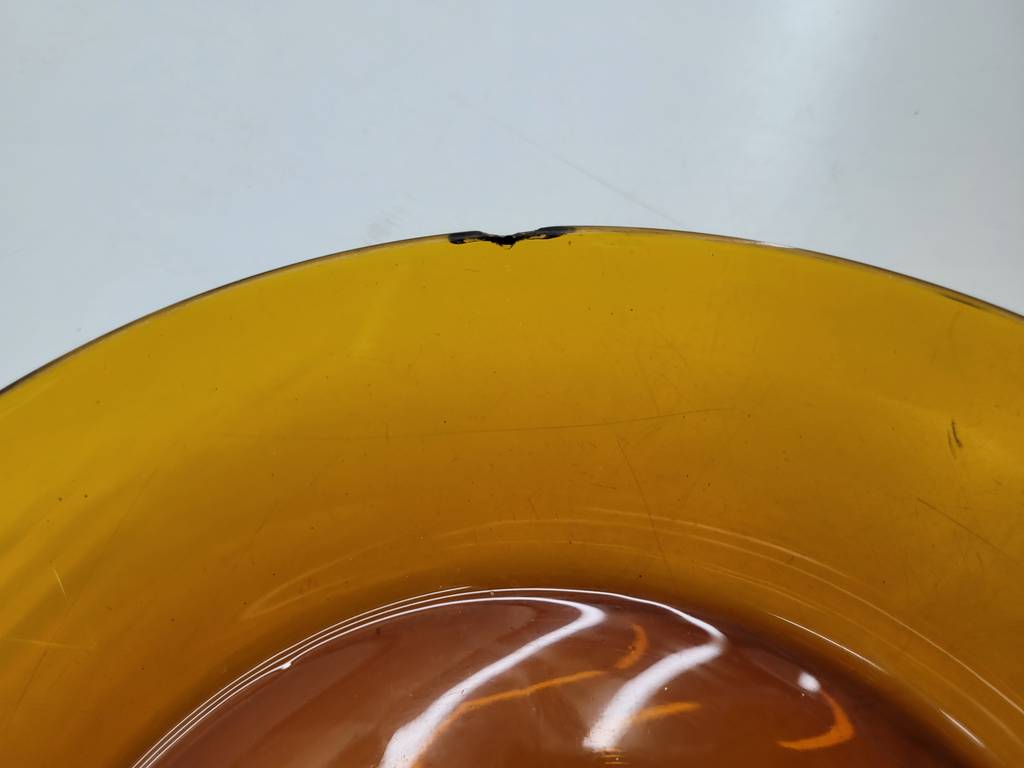 JUEGO DE VAJILLA DURALEX - Imagen 10